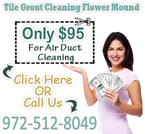 click here to get your offer