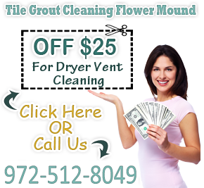 click here to get your offer