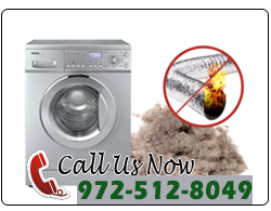 tiles after cleaning