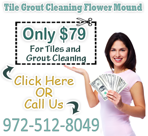 click here to get your offer