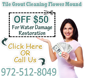 click here to get your offer